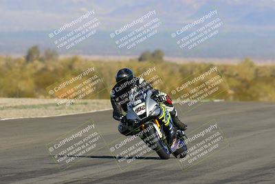 media/Jan-19-2023-Racers Edge (Thu) [[69d0b4dc55]]/A Group/Session 3 (Turn 11)/